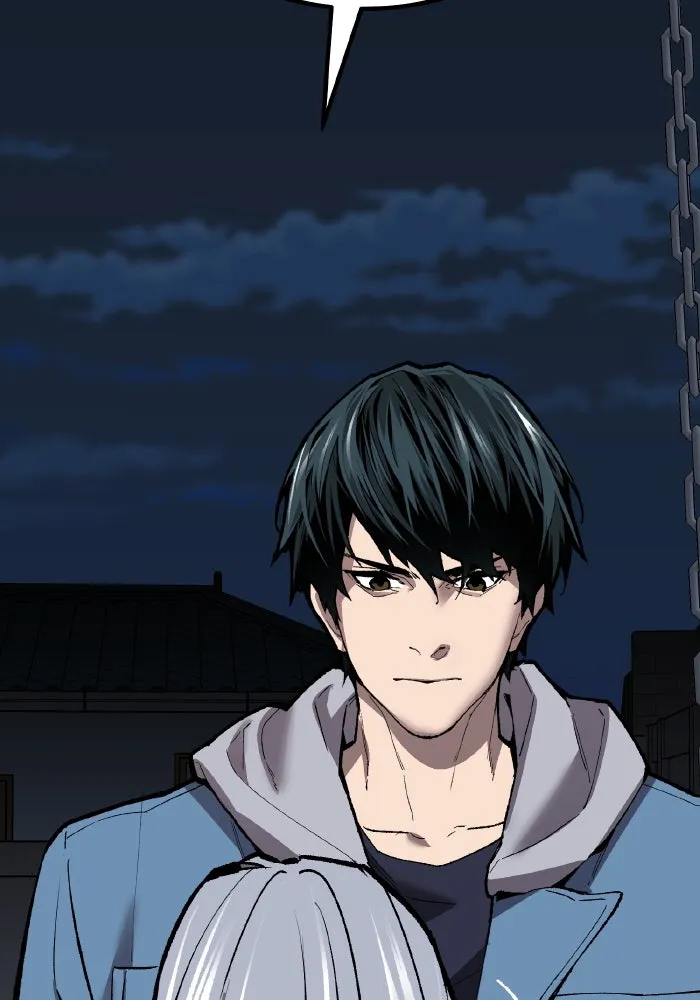 ยอดคนเลเวลทะลุ ตอนที่ 68 สัตว์วิเศษ รูปที่ 275