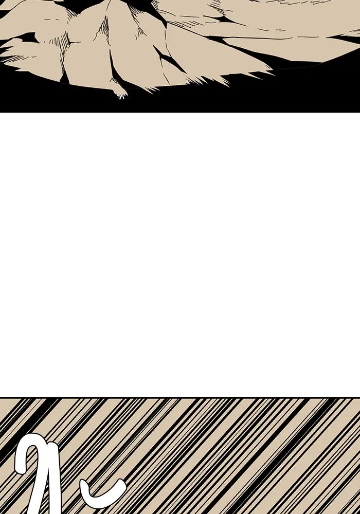 หนึ่งก้าวสู่เจ้ามาร ตอนที่ 73 เป้าหมาย (9) รูปที่ 70