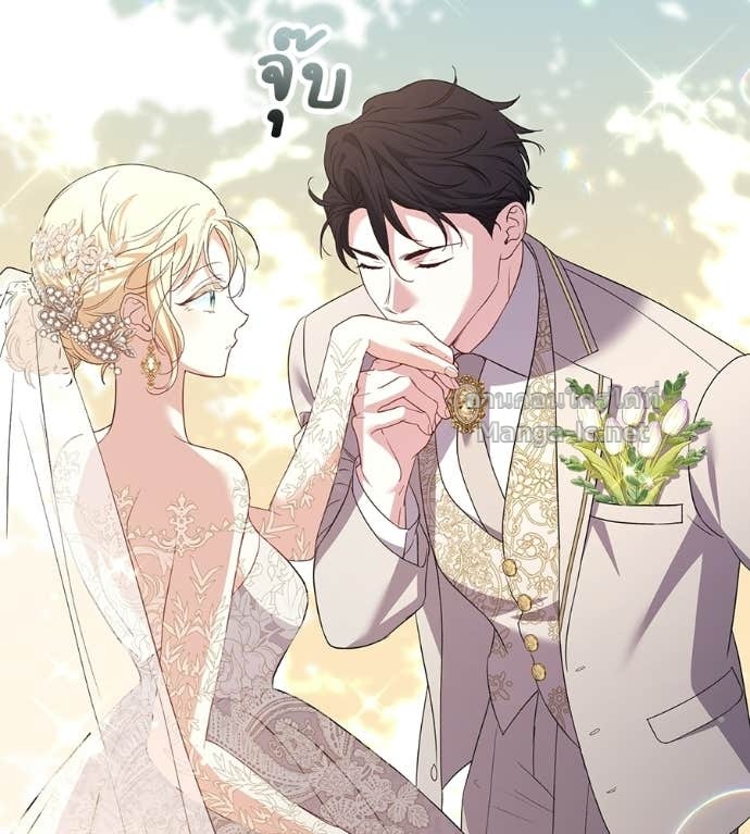 Doujin-Lc- อ่าน โดจิน มังฮวา เกาหลี ญี่ปุ่น จีน แปลไทย คิดว่าการบิดเบือนต้นฉบับ มันทำได้ง่าย ๆ หรือไง ตอนที่ 1 2 3 4 5 6 7 8 9 10 11 12 13 14 ฟรี ไม่มีโฆษณา อ่าน โดจิน Manhwa เกาหลี ญี่ปุ่น จีน เรามีครบ คัดมาให้เน้นๆ โดจิน 18+ รับประกันความฟินโดย Doujin Lc