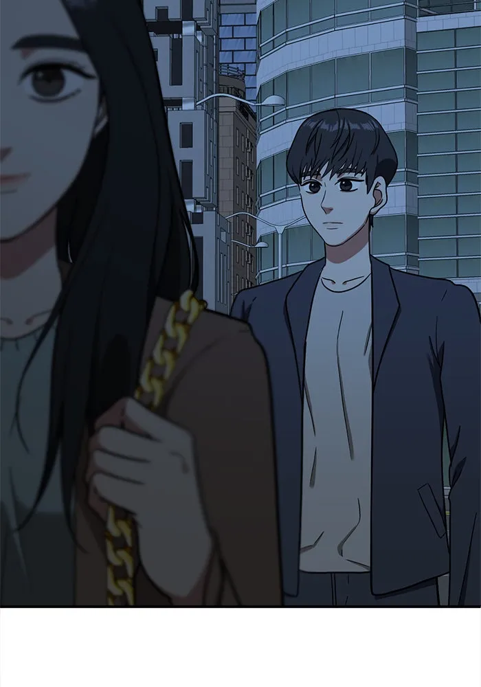 ช่วยเปลี่ยนฉันที ตอนที่ 67. ยอมินซอ 17 รูปที่ 82