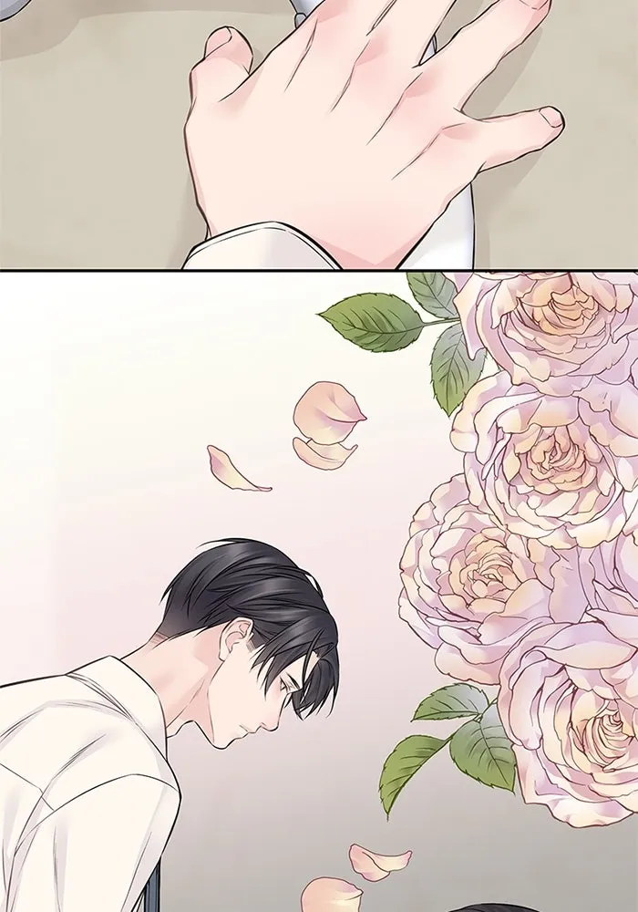 สลับรัก สลับชะตา ตอนที่ 64 รูปที่ 82