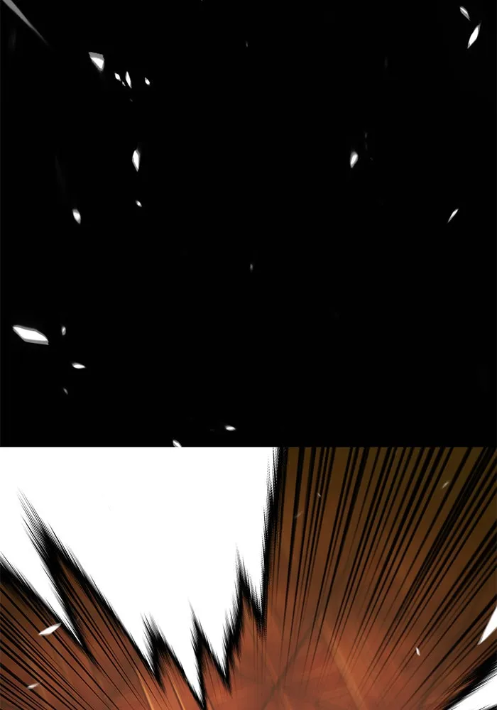 +99 ท่อนไม้พร้อมบวก ตอนที่ 8 รูปที่ 292