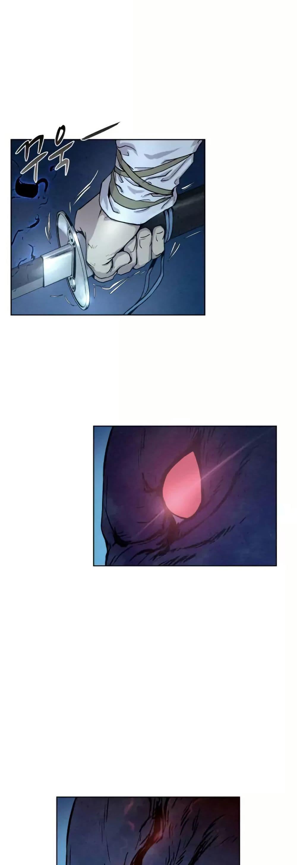 Manga-lc-com อ่านมังงะ อ่านการ์ตูน ออนไลน์ ฟรี Spirit Hunter ตอนที่ 1 2 3 4 5 6 7 8 9 10 11 12 13 14 ฟรี ไม่มีโฆษณา Manga-lc - อ่าน มังงะ อ่าน การ์ตูน ออนไลน์ อ่านมังงะ ฟรี