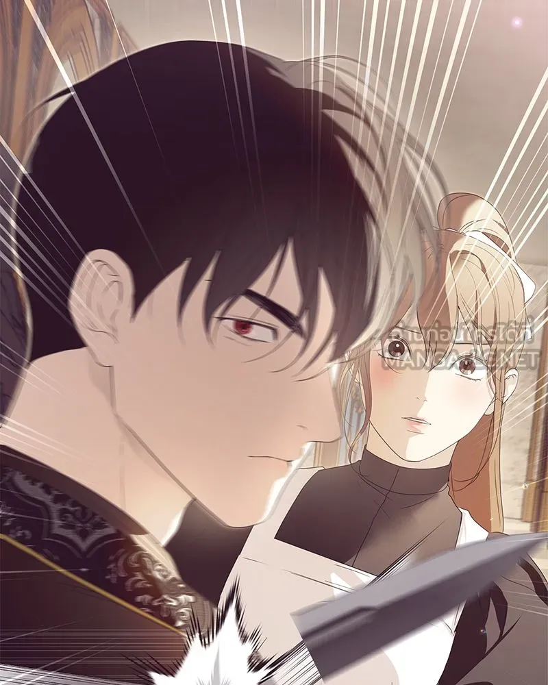 กำราบรักร้ายนายจอมพยศ ตอนที่ 49 รูปที่ 126