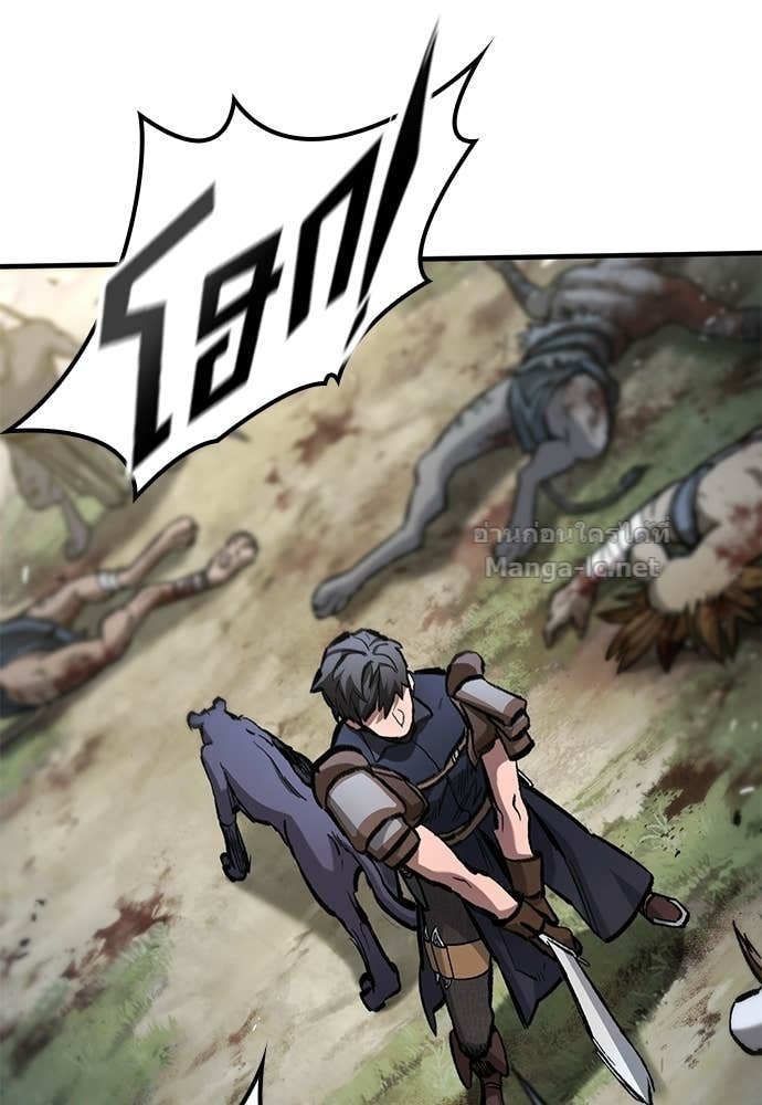 Doujin-Lc- อ่าน โดจิน มังฮวา เกาหลี ญี่ปุ่น จีน แปลไทย อัศวินวันเดียว ตอนที่ 1 2 3 4 5 6 7 8 9 10 11 12 13 14 ฟรี ไม่มีโฆษณา อ่าน โดจิน Manhwa เกาหลี ญี่ปุ่น จีน เรามีครบ คัดมาให้เน้นๆ โดจิน 18+ รับประกันความฟินโดย Doujin Lc
