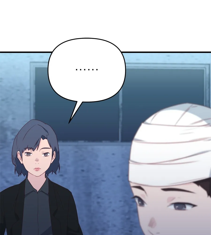 Spy House ตอนที่ 54 (จบซีซัน 1) รูปที่ 61