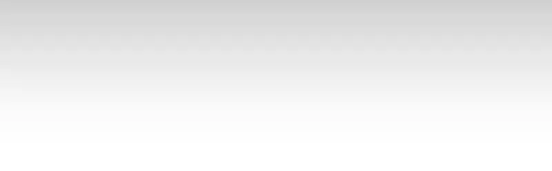 Omniscient Reader อ่านชะตาวันสิ้นโลก ตอนที่ 02 ตัวเอก (1) รูปที่ 56