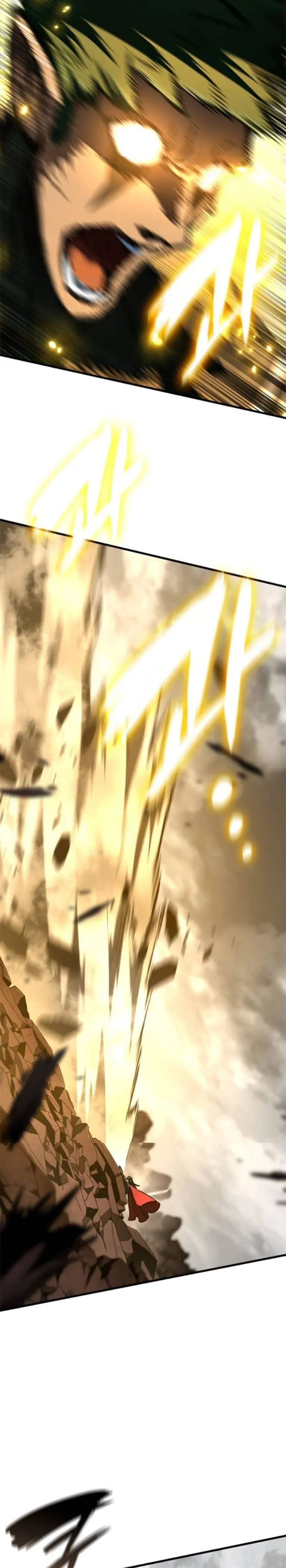 Valhalla Saga จากน_กเล_นเกมม_ออาช_พ ส_ตำนานแห_งว_ลฮ_ลลา ตอนที่ ตอนที่ 59 รูปที่ 26