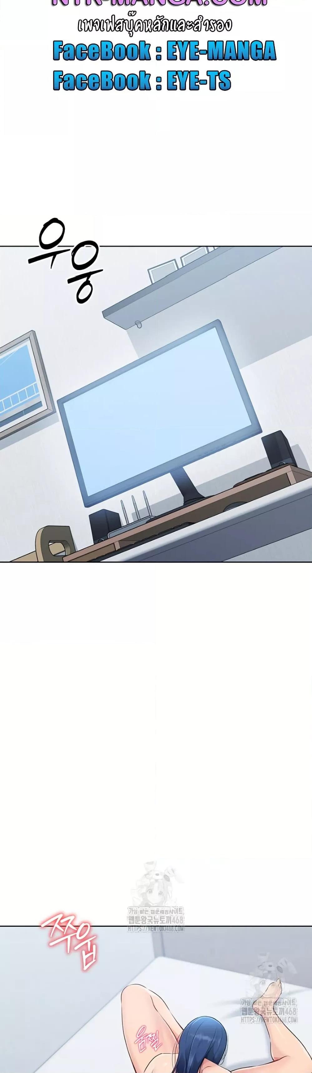 Doujin-Lc- อ่าน โดจิน มังฮวา เกาหลี ญี่ปุ่น จีน แปลไทย Set Up ตอนที่ 1 2 3 4 5 6 7 8 9 10 11 12 13 14 ฟรี ไม่มีโฆษณา อ่าน โดจิน Manhwa เกาหลี ญี่ปุ่น จีน เรามีครบ คัดมาให้เน้นๆ โดจิน 18+ รับประกันความฟินโดย  Doujin Lc