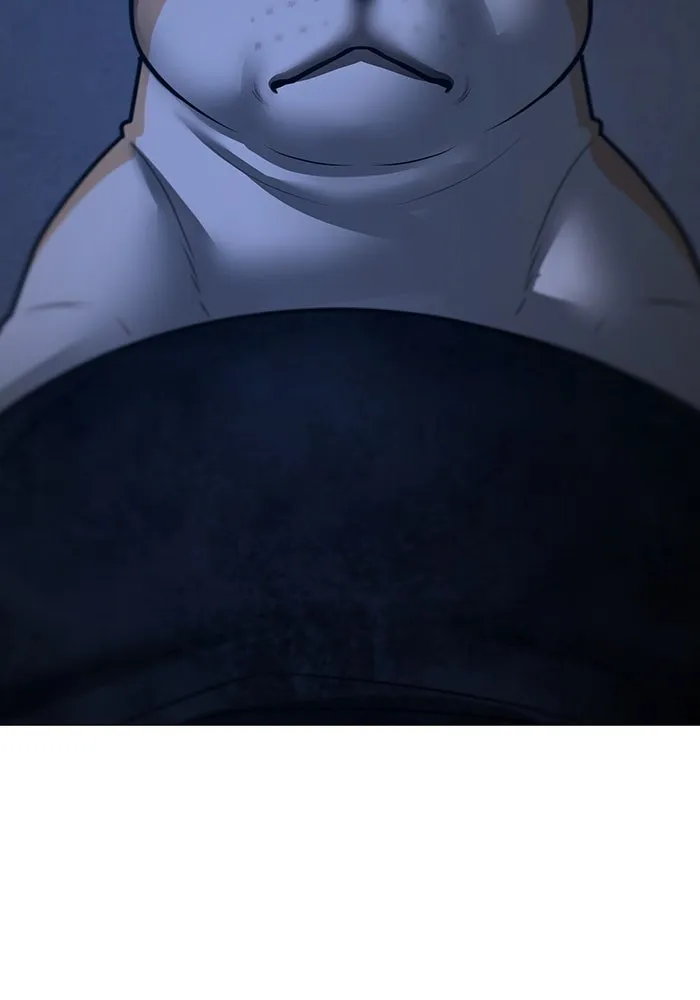 Reality Quest ตอนที่ 165 รูปที่ 313