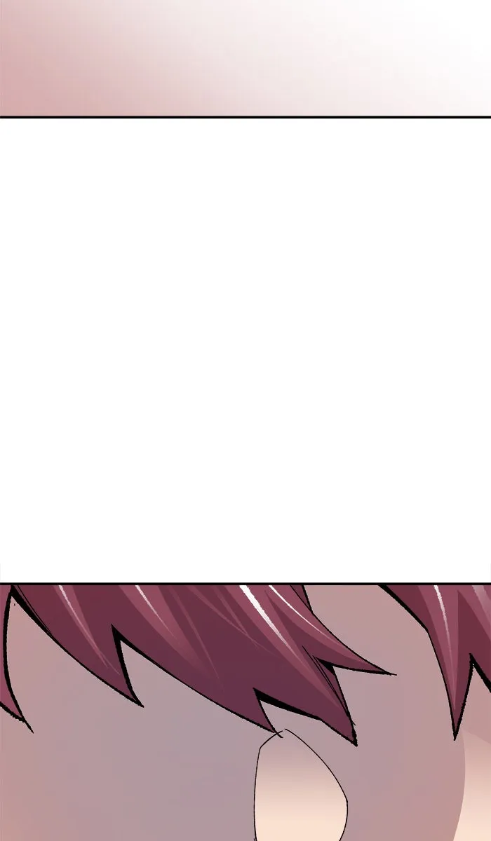 ยอดคนเลเวลทะลุ ตอนที่ 55 ฮิวมานอยด์ (1) รูปที่ 11