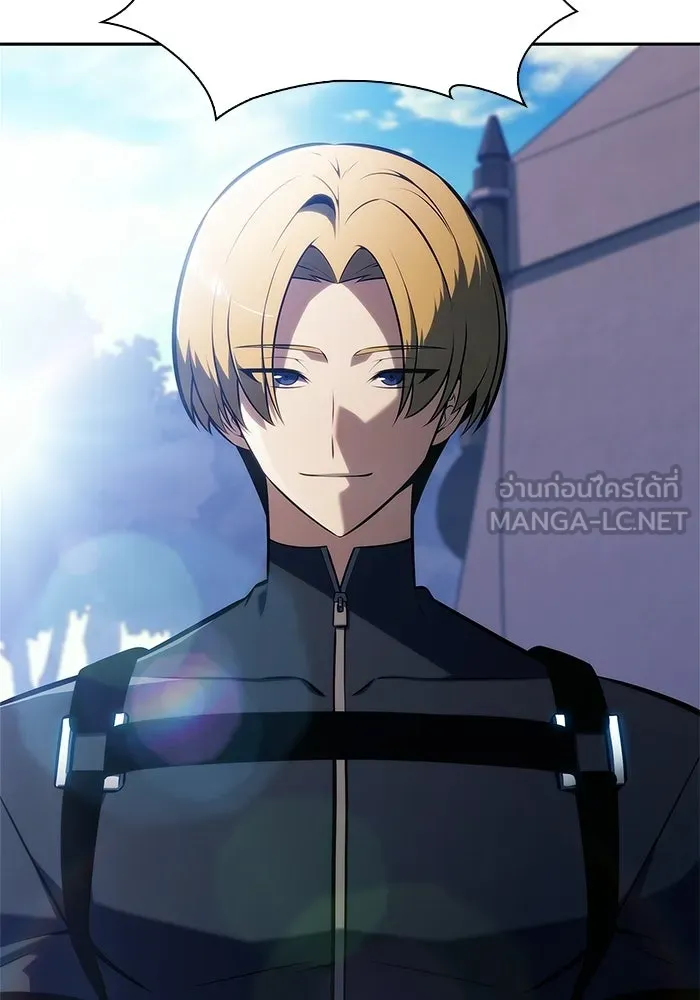 ผู้เล่นหน้าใหม่เลเวลแมกซ์ ตอนที่ 227 ปรับปรุงฐานที่มั่น (1) รูปที่ 120