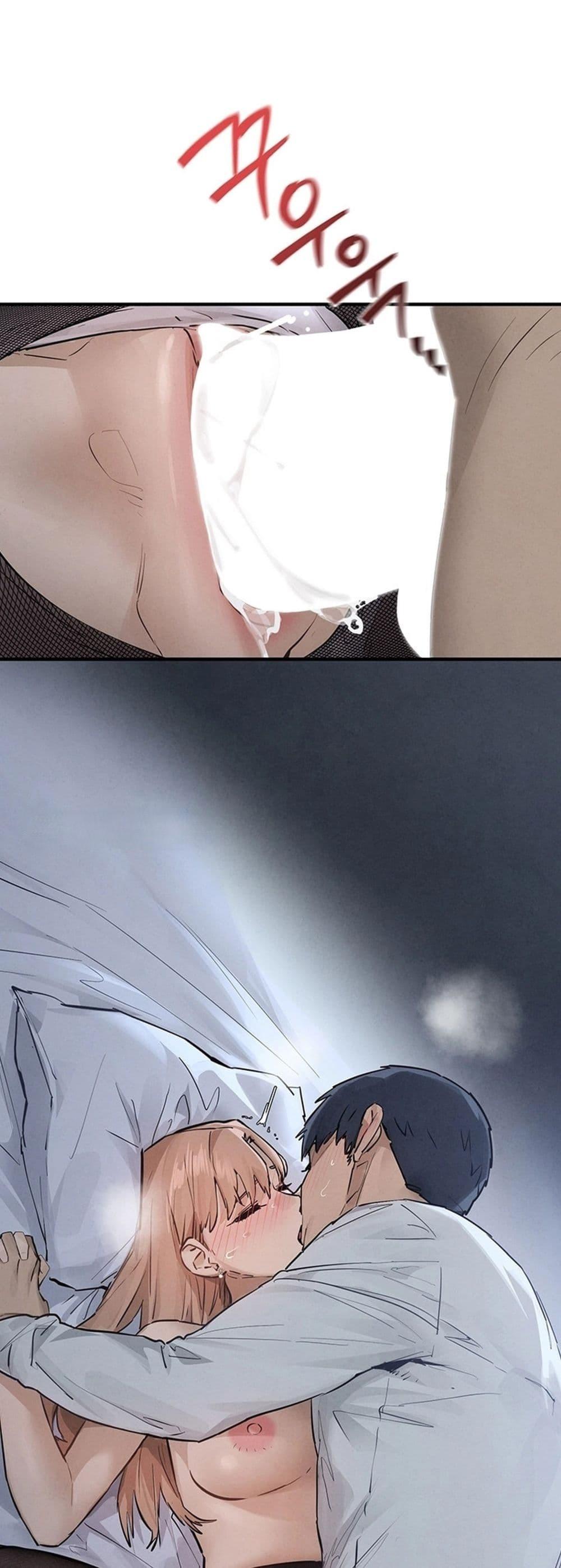 Doujin-Lc- อ่าน โดจิน มังฮวา เกาหลี ญี่ปุ่น จีน แปลไทย Moby Dick ตอนที่ 1 2 3 4 5 6 7 8 9 10 11 12 13 14 ฟรี ไม่มีโฆษณา อ่าน โดจิน Manhwa เกาหลี ญี่ปุ่น จีน เรามีครบ คัดมาให้เน้นๆ โดจิน 18+ รับประกันความฟินโดย  Doujin Lc