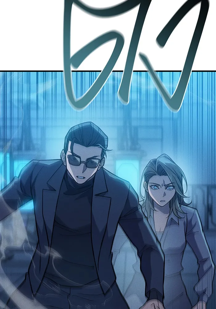 เกิดใหม่พร้อมพลังแห่งราชัน ตอนที่ 73 รูปที่ 71