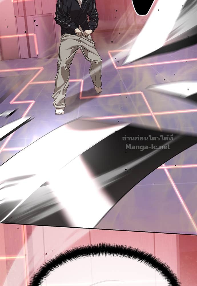 Doujin-Lc- อ่าน โดจิน มังฮวา เกาหลี ญี่ปุ่น จีน แปลไทย ข้าราชการพิเศษ ตอนที่ 1 2 3 4 5 6 7 8 9 10 11 12 13 14 ฟรี ไม่มีโฆษณา อ่าน โดจิน Manhwa เกาหลี ญี่ปุ่น จีน เรามีครบ คัดมาให้เน้นๆ โดจิน 18+ รับประกันความฟินโดย Doujin Lc