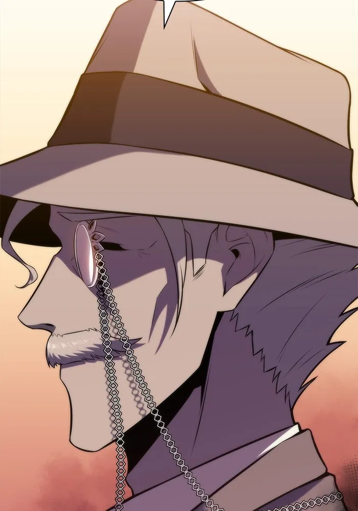 ผู้เล่นหน้าใหม่เลเวลแมกซ์ ตอนที่ 72 วิธีที่รอยัลเพลเยอร์ฝึกสัตว์เล รูปที่ 28