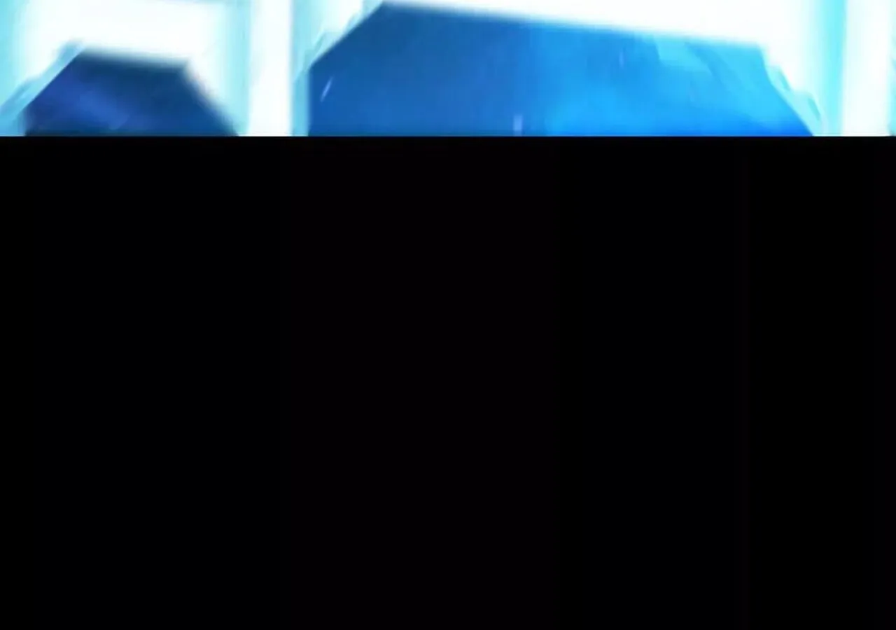 Unparalleled in the Online Gaming World ยอดคน ณ โลกออนไลน_ ตอนที่ ตอนที่ 58 รูปที่ 149