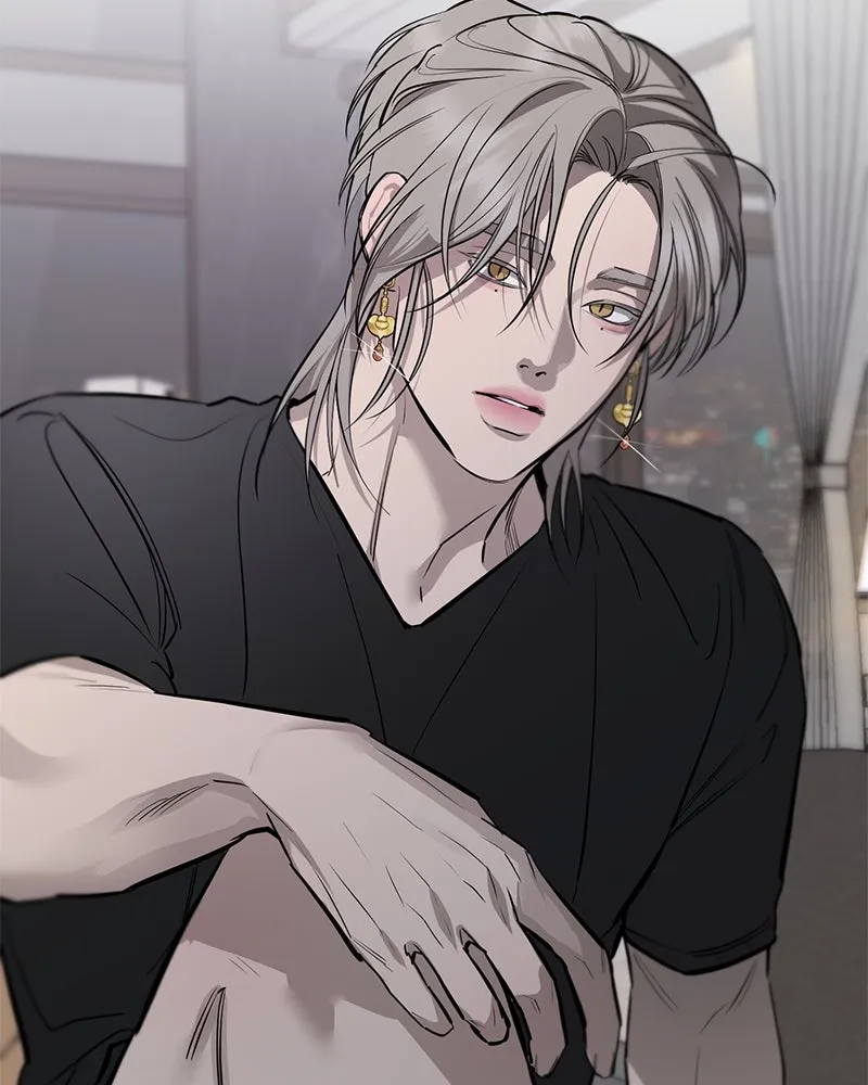 ตำนานเทพธิดาตกสวรรค์ ตอนที่ 96 รูปที่ 37