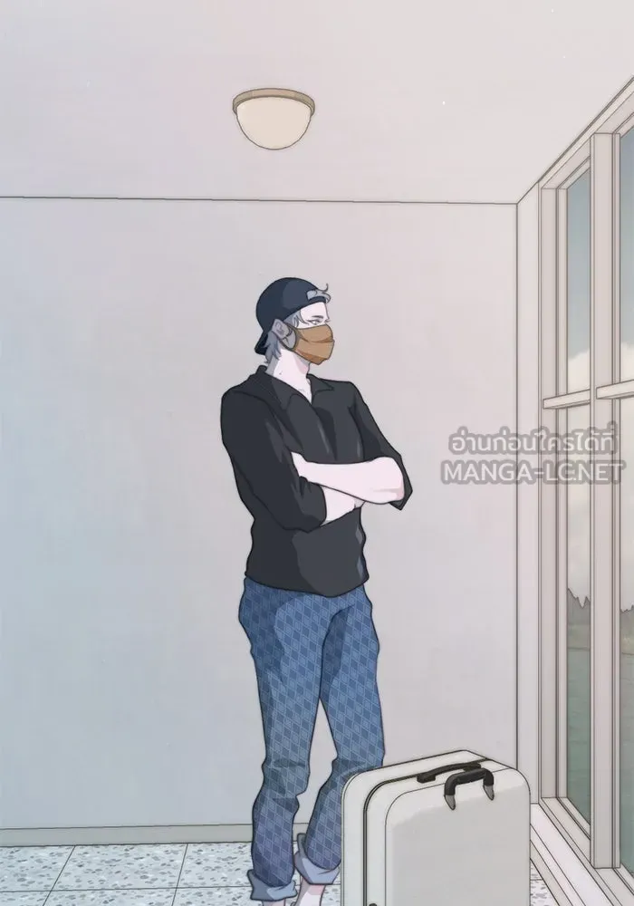 เปย์นี้เพื่อนาย My Sugar Baby ตอนที่ 4 ยังไม่พ้นช่วงคูลดาวน์ รูปที่ 36