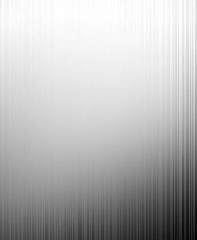 ยุคแห่งยอดมนุษย์ ตอนที่ 7 รูปที่ 134