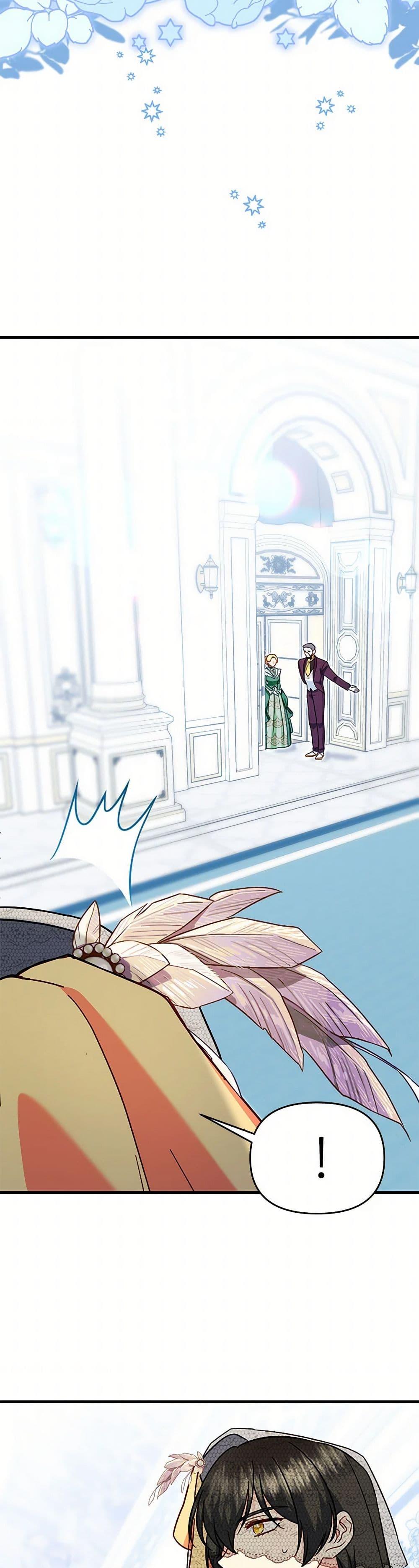 Manga-lc-com อ่านมังงะ อ่านการ์ตูน ออนไลน์ ฟรี I Stole the Child of My War-Mad Husband ตอนที่ 1 2 3 4 5 6 7 8 9 10 11 12 13 14 ฟรี ไม่มีโฆษณา Manga-lc - อ่าน มังงะ อ่าน การ์ตูน ออนไลน์ อ่านมังงะ ฟรี