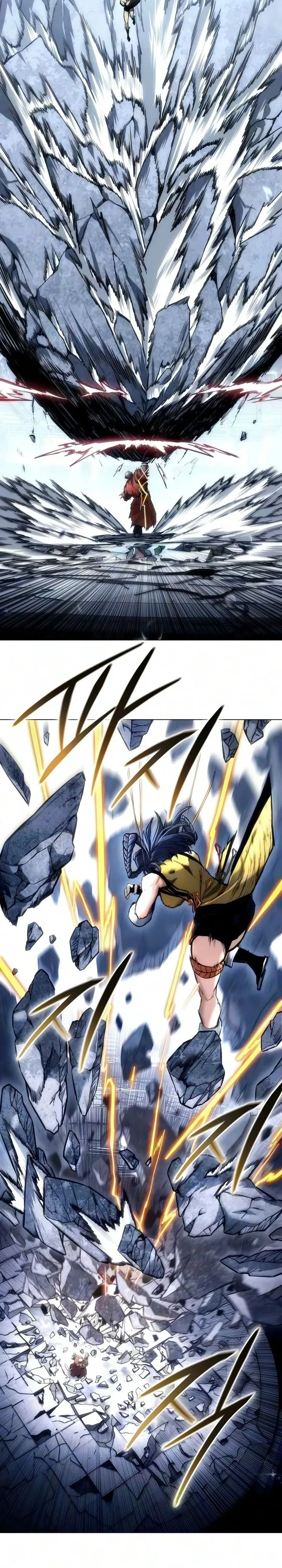 Manga-lc-com อ่านมังงะ อ่านการ์ตูน ออนไลน์ ฟรี The End of the World War ศึกชี้ชะตาสงครามวันสิ้นโลก ตอนที่ 1 2 3 4 5 6 7 8 9 10 11 12 13 14 ฟรี ไม่มีโฆษณา Manga-lc - อ่าน มังงะ อ่าน การ์ตูน ออนไลน์ อ่านมังงะ ฟรี