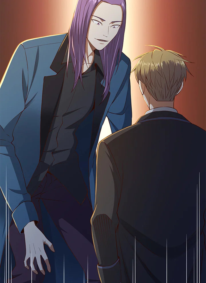 Manga-lc-com อ่านมังงะ อ่านการ์ตูน ออนไลน์ ฟรี The Lord of Coins ตอนที่ 1 2 3 4 5 6 7 8 9 10 11 12 13 14 ฟรี ไม่มีโฆษณา Manga-lc - อ่าน มังงะ อ่าน การ์ตูน ออนไลน์ อ่านมังงะ ฟรี
