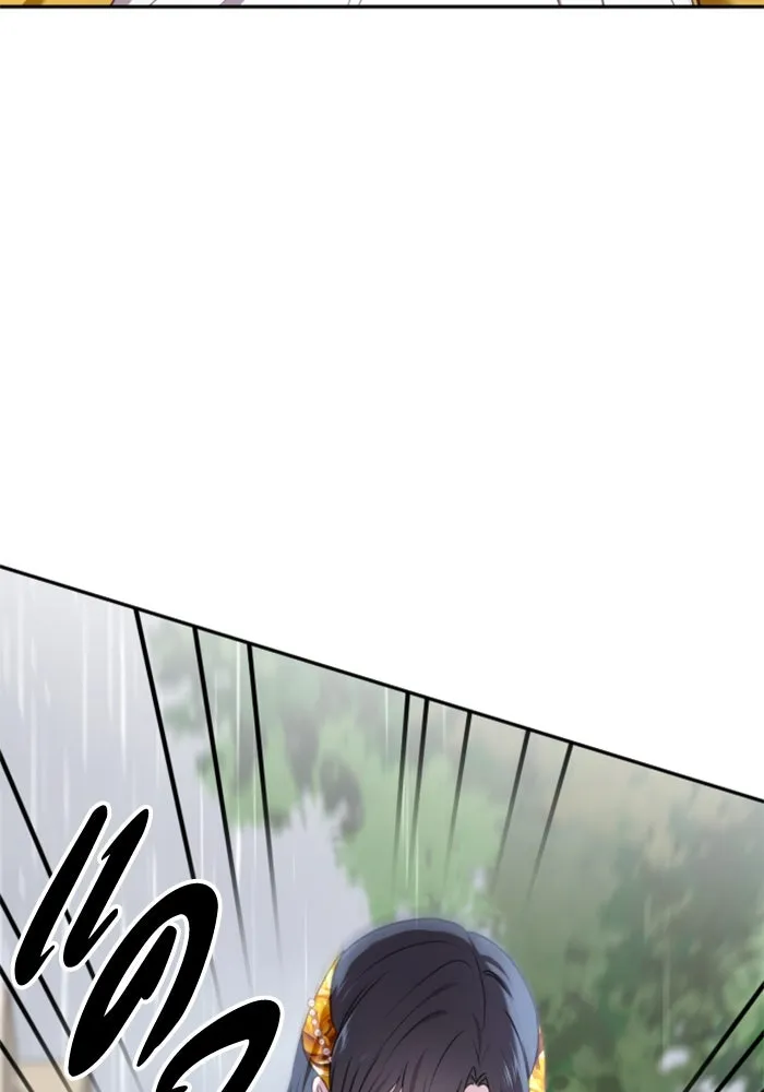 ตัวร้ายอย่างฉันขออยู่อย่างสงบ ตอนที่ 20 รูปที่ 59