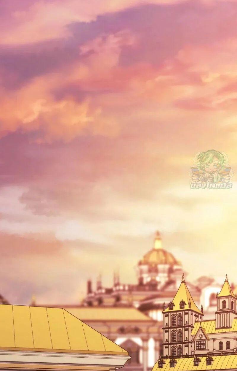 Manga-lc-com อ่านมังงะ อ่านการ์ตูน ออนไลน์ ฟรี Black Haze ตอนที่ 1 2 3 4 5 6 7 8 9 10 11 12 13 14 ฟรี ไม่มีโฆษณา Manga-lc - อ่าน มังงะ อ่าน การ์ตูน ออนไลน์ อ่านมังงะ ฟรี