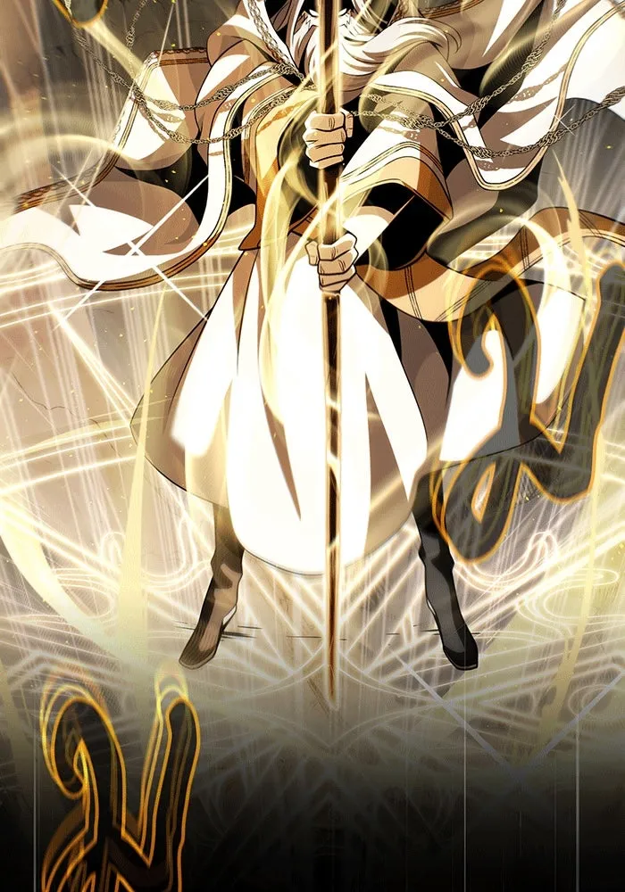 จอมเวทเกิดใหม่ในรอบ 66666 ปี ตอนที่ 140 รูปที่ 40