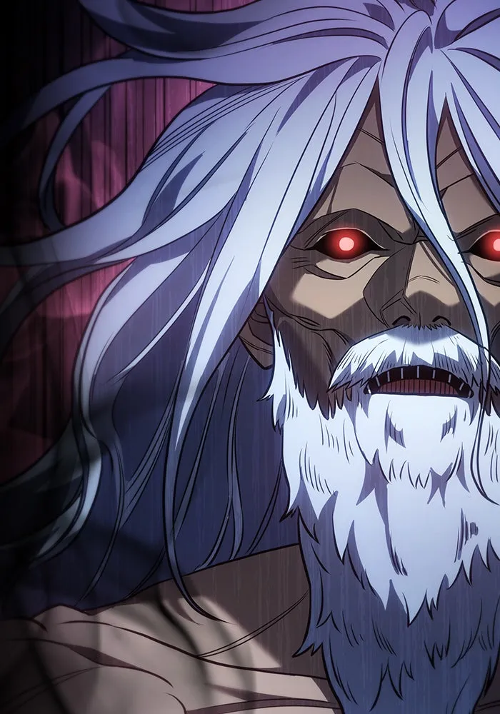 เกิดใหม่พร้อมพลังแห่งราชัน ตอนที่ 31 รูปที่ 85