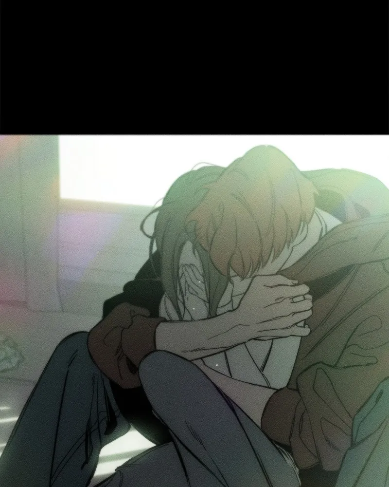 บุปผารุ่มราคะ ตอนที่ 6 รูปที่ 98