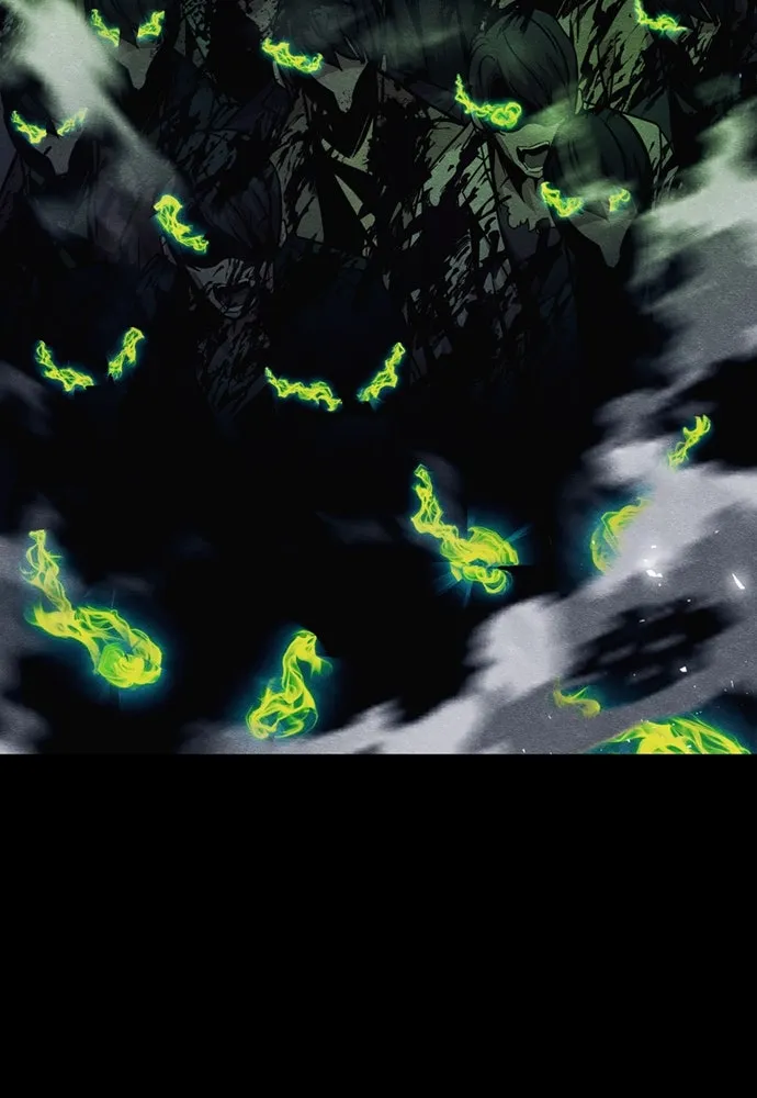 Zombie X Slasher ตอนที่ 39 รูปที่ 23