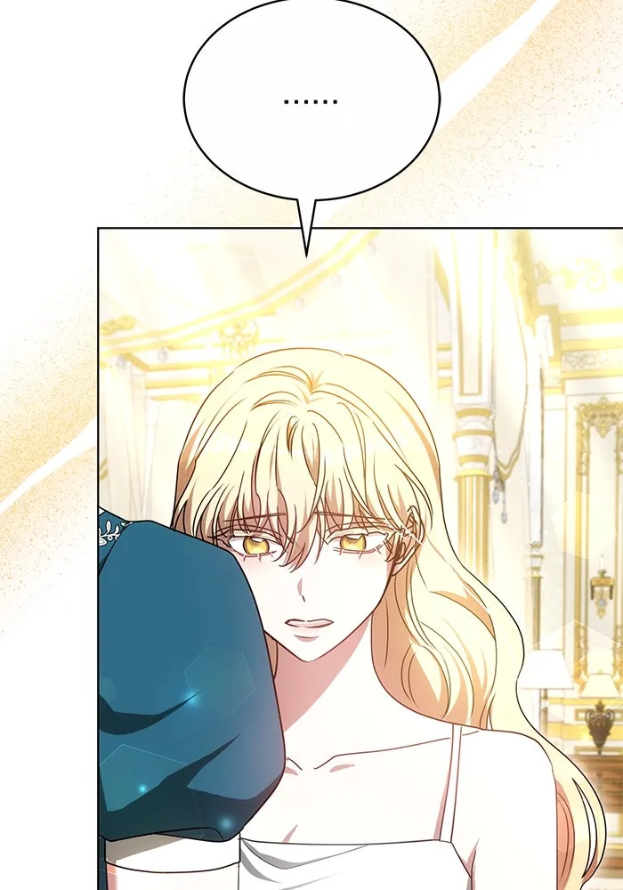 เหตุผลที่ฉันนอกใจ ตอนที่ 54 รูปที่ 67