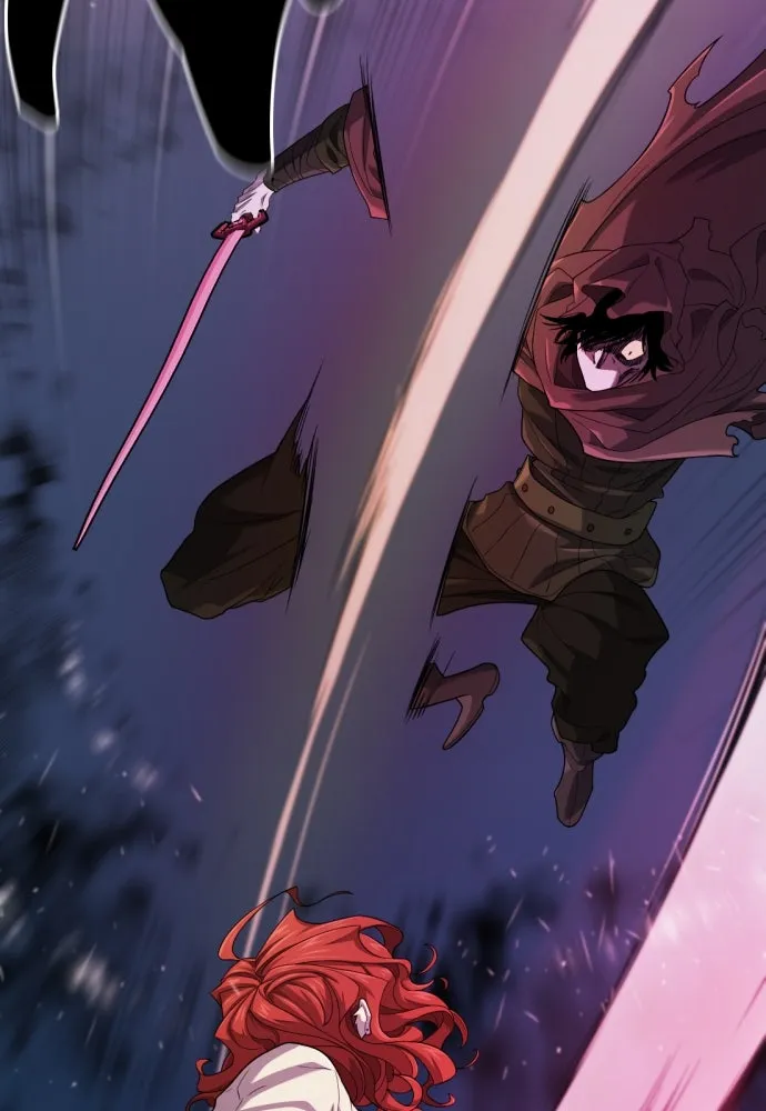 ยอดสถาปนิกผู้พิทักษ์อาณาจักร ตอนที่ 183 รูปที่ 94