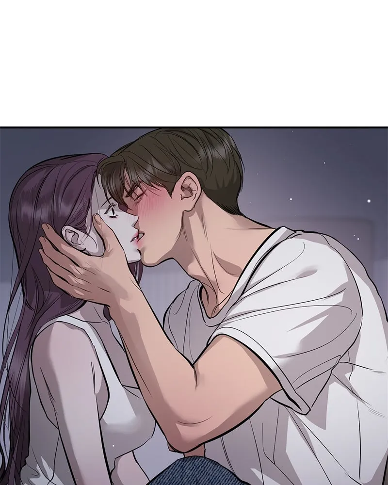 ตำนานเทพธิดาตกสวรรค์ ตอนที่ 107 รูปที่ 103