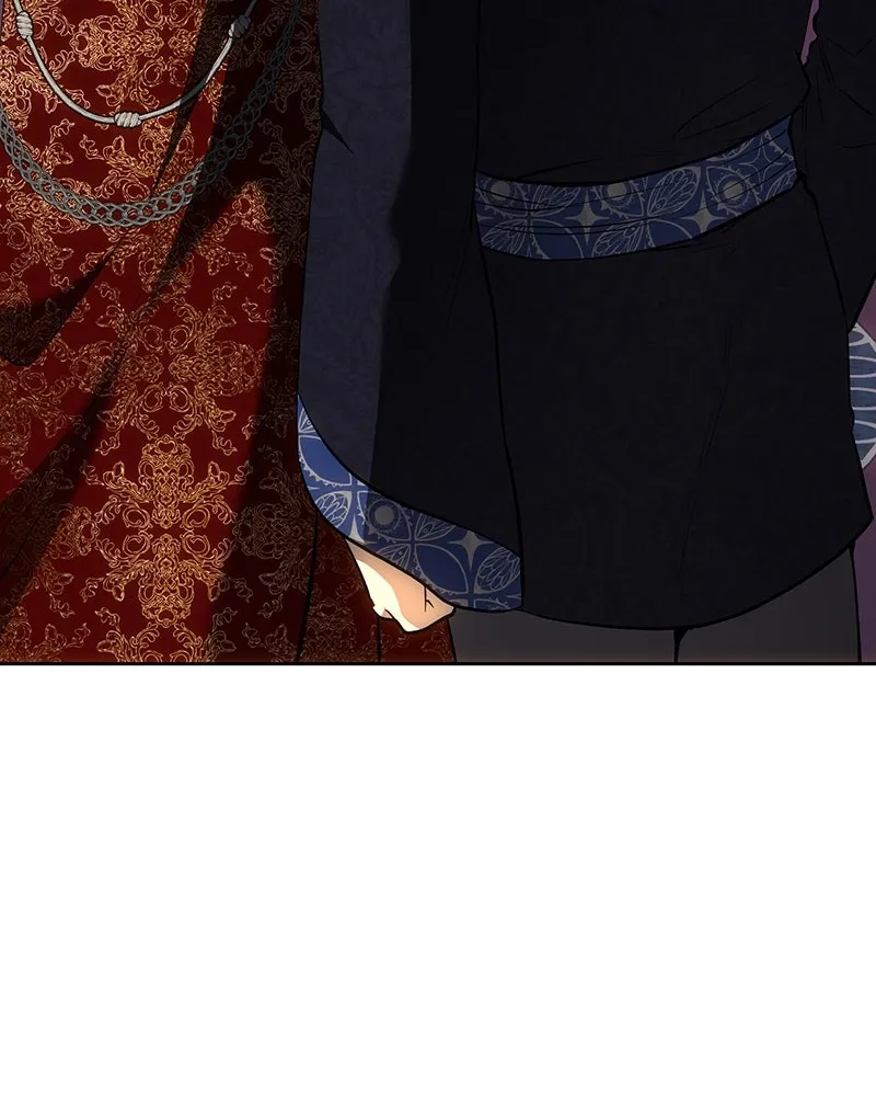 เจ้าหญิงคลั่งแห่งวังหลวง ตอนที่ 138 รูปที่ 133