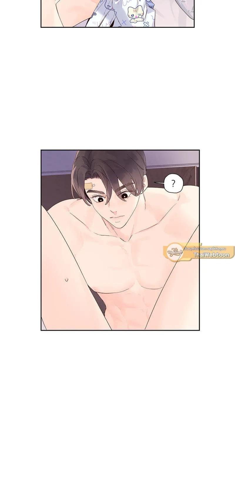 Manga-lc-com อ่านมังงะ อ่านการ์ตูน ออนไลน์ ฟรี 4 Week Lovers ตอนที่ 1 2 3 4 5 6 7 8 9 10 11 12 13 14 ฟรี ไม่มีโฆษณา Manga-lc - อ่าน มังงะ อ่าน การ์ตูน ออนไลน์ อ่านมังงะ ฟรี