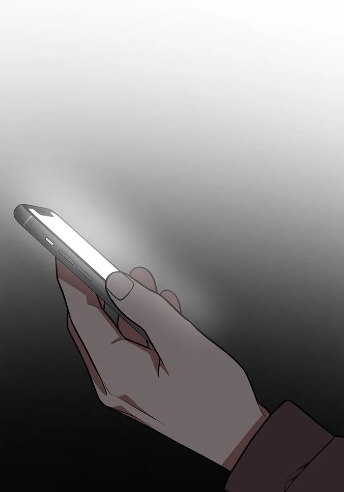 ช่วยเปลี่ยนฉันที ตอนที่ 108. ชูดูนา 7 รูปที่ 140