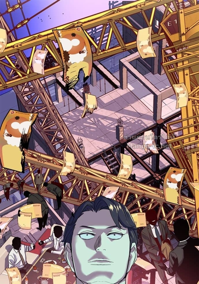 Doujin-Lc- อ่าน โดจิน มังฮวา เกาหลี ญี่ปุ่น จีน แปลไทย Reborn Rich ตอนที่ 1 2 3 4 5 6 7 8 9 10 11 12 13 14 ฟรี ไม่มีโฆษณา อ่าน โดจิน Manhwa เกาหลี ญี่ปุ่น จีน เรามีครบ คัดมาให้เน้นๆ โดจิน 18+ รับประกันความฟินโดย Doujin Lc