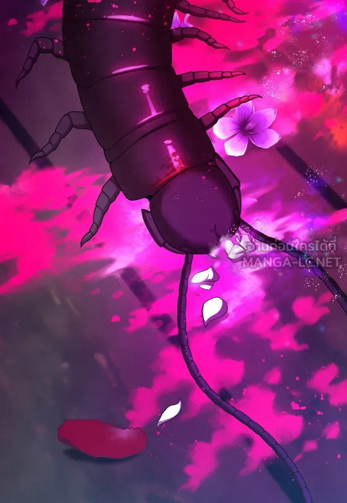 ชิงชีวิตพลิกลิขิตชะตา ตอนที่ 190. ช่างไม่รู้อะไรเลย รูปที่ 90