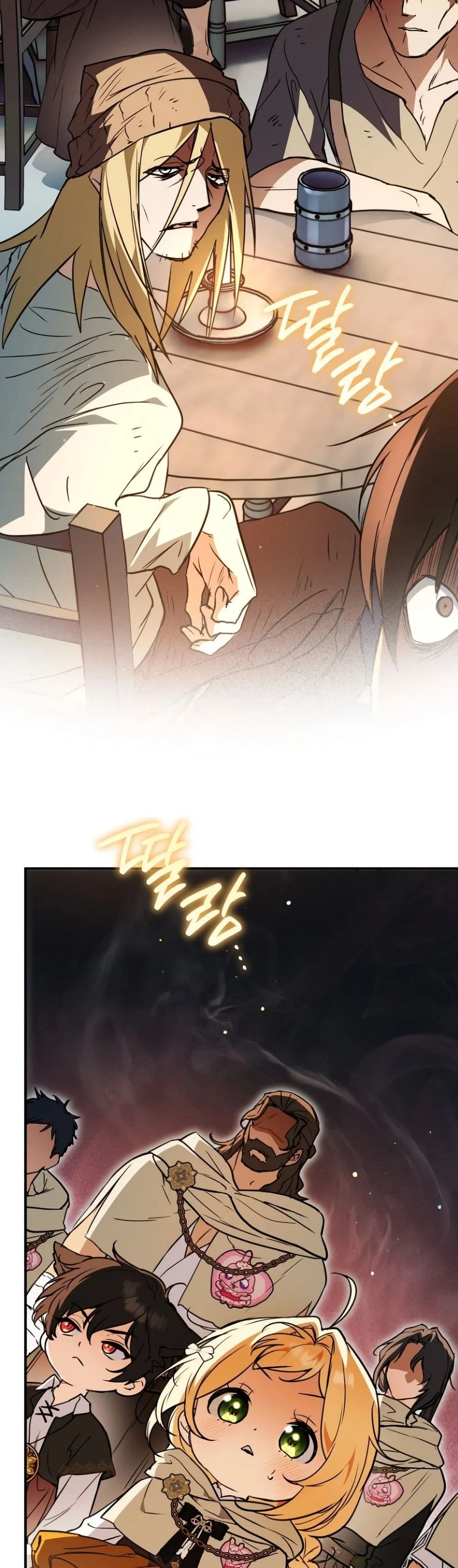 Manga-lc-com อ่านมังงะ อ่านการ์ตูน ออนไลน์ ฟรี Secretly Strong and Searching for My Daddy ตอนที่ 1 2 3 4 5 6 7 8 9 10 11 12 13 14 ฟรี ไม่มีโฆษณา Manga-lc - อ่าน มังงะ อ่าน การ์ตูน ออนไลน์ อ่านมังงะ ฟรี