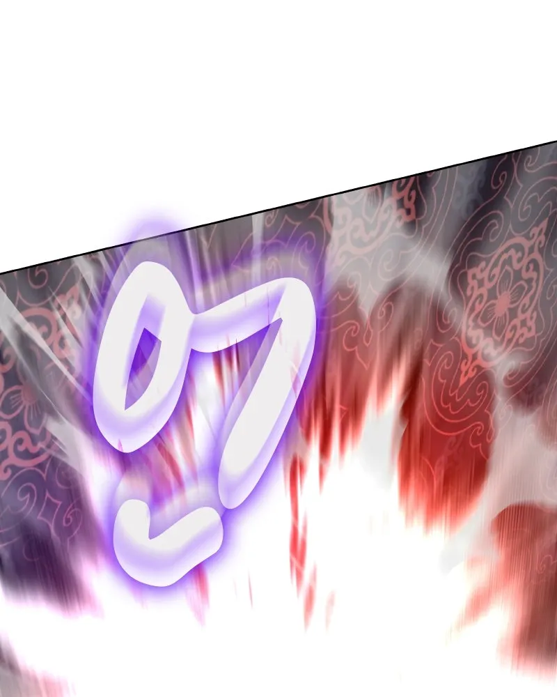 เกิดอีกทีเป็นว่าที่ประมุขลัทธิมาร ตอนที่ 67 รูปที่ 158