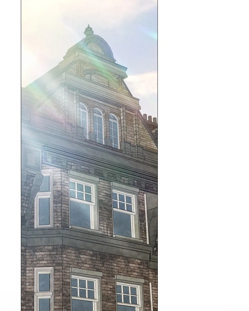 เซเรน่า ตอนที่ 97 รูปที่ 2