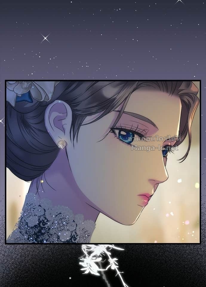 Doujin-Lc- อ่าน โดจิน มังฮวา เกาหลี ญี่ปุ่น จีน แปลไทย องค์ชายผู้อื้อฉาว ตอนที่ 1 2 3 4 5 6 7 8 9 10 11 12 13 14 ฟรี ไม่มีโฆษณา อ่าน โดจิน Manhwa เกาหลี ญี่ปุ่น จีน เรามีครบ คัดมาให้เน้นๆ โดจิน 18+ รับประกันความฟินโดย Doujin Lc