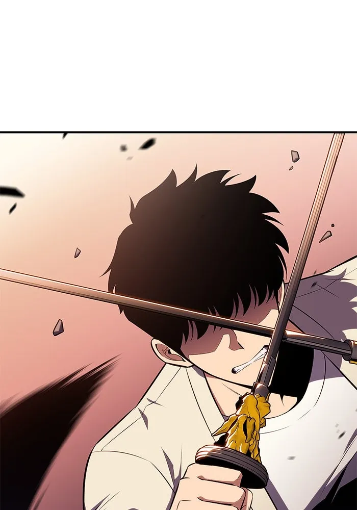 ผู้เล่นหน้าใหม่เลเวลแมกซ์ ตอนที่ 124 แม่พระผู้เสื่อมโทรม (1) รูปที่ 20