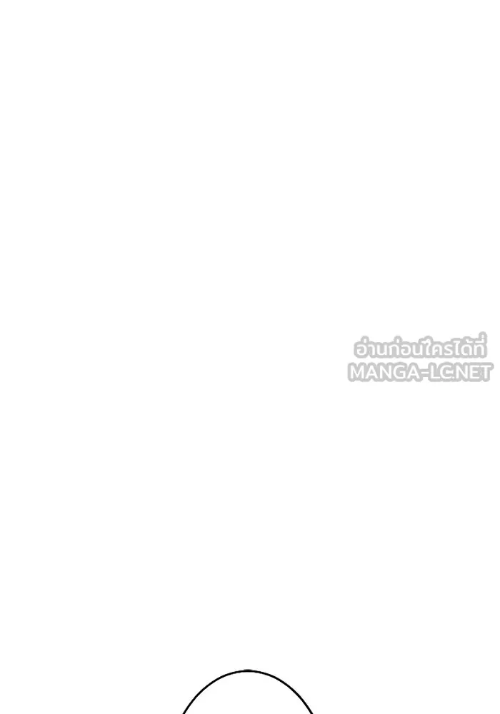 คุณหนูย้อนเวลามาเป็นอัศวิน ตอนที่ 49 รูปที่ 27