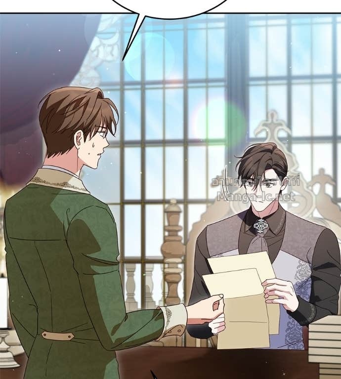 Doujin-Lc- อ่าน โดจิน มังฮวา เกาหลี ญี่ปุ่น จีน แปลไทย แกรนด์ดัชเชสล็อกมง ตอนที่ 1 2 3 4 5 6 7 8 9 10 11 12 13 14 ฟรี ไม่มีโฆษณา อ่าน โดจิน Manhwa เกาหลี ญี่ปุ่น จีน เรามีครบ คัดมาให้เน้นๆ โดจิน 18+ รับประกันความฟินโดย Doujin Lc