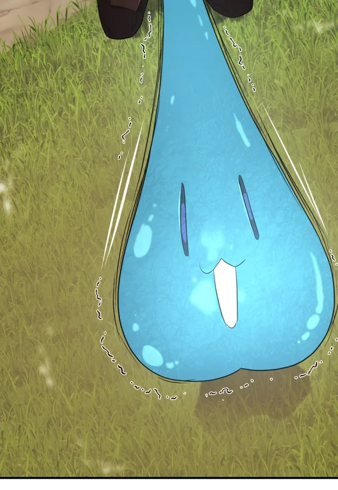 ยอดสถาปนิกผู้พิทักษ์อาณาจักร ตอนที่ 150 รูปที่ 71