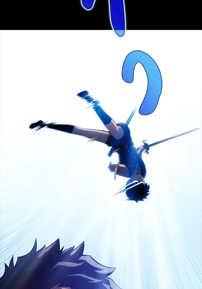 ลูกชายคนเล็กของดยุกคือมือสังหาร ตอนที่ 5 รูปที่ 73